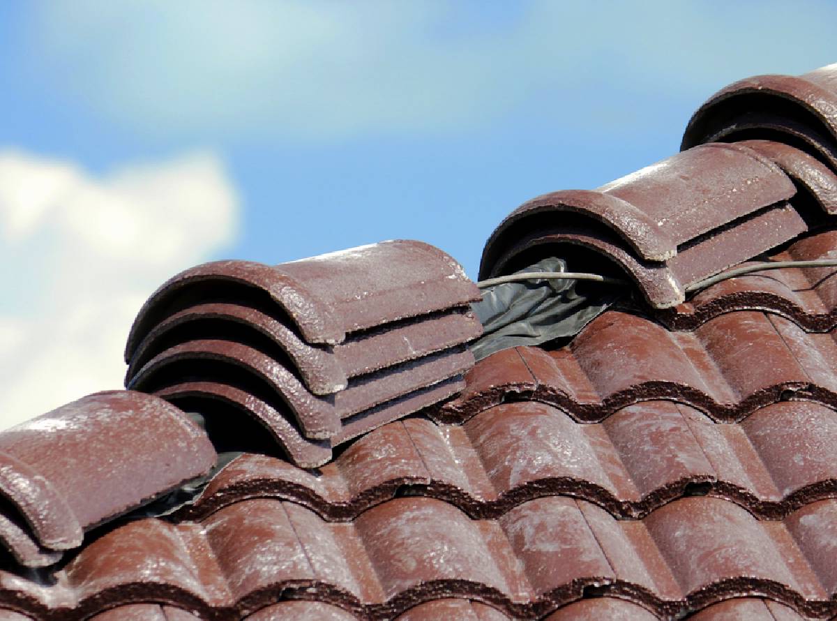 Roofers in Bath Roofers in Bath